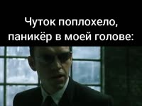 16480724795340.mp4