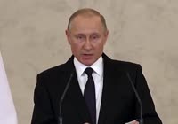 1649618310232.mp4