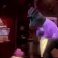 16486136575280.mp4