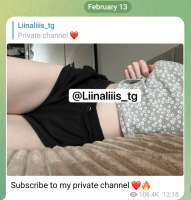 Screenshot20220411-000142Telegram.jpg
