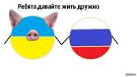 0E78FB07-0C1D-47D6-B9E0-0E615302848D.jpeg