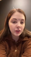 9D4B172A80655A65F19A3DDECAF16CAFvideodashinit.mp4