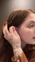 B442113B21DC2F5C0B82464DD4608996videodashinit.mp4