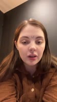934D059E2D75049D1BD56846DE36B7A0videodashinit.mp4