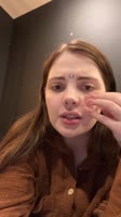 2C49467397196EEDDC34FC6B0CF3D697videodashinit.mp4