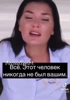 db6656e14f42bdfbefed4064f020e6a9.mp4