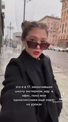16496618385750.mp4