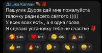 IMG20220411232116.jpg