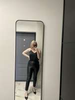 DA093B3C-7D12-4FD1-9A2B-74E30AC5988C.jpeg