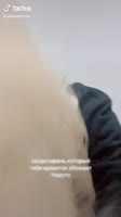 video.mp4
