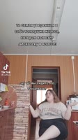 e0dceca549b3fb45c74724e395526eae.mp4