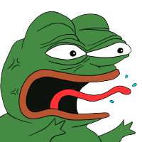 1562344359WRYYYYYYYYYYYY.png