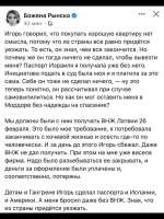D042579F-7108-45B7-BC27-2D215860D523.png