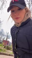 584C0C315BFB497FD8F6A3CEB654BF90videodashinit.mp4
