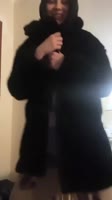 vintursofia story 12.04.2022.mp4