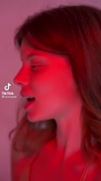 4a6c952c800dc8d96a4b717e3612e128.mp4