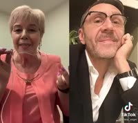 b9c82dee198eead4926e969fbf1fe19d.mp4