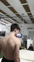 c3cfacb4c3e7b877fa6ef85b59a24806.mp4
