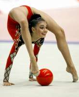 alina-kabayeva-840x1024.jpg