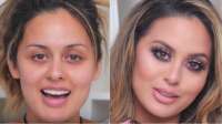 christen-dominique-glam-beauty-makeover-1510857936.jpg