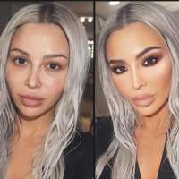 before-and-after-makeup-brown-smokey-nude-lipstick.jpg