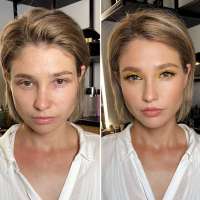 before-and-after-makeup-yellow-eyeshadow.jpg