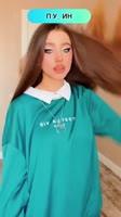 16497671642500.mp4