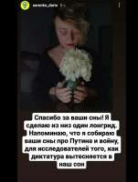 изображение.png