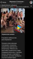 IMG20220109299502011005010201.jpg