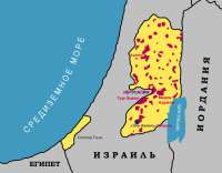 Palestinaposeleniaevreev.png