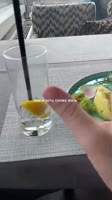 @fuckasutra=2508e4.mp4