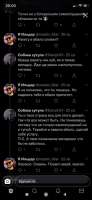изображение.png