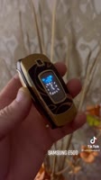 1b63df0e785cd77c978ab38199c6b862.mp4