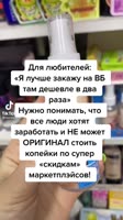 8aff583dcaba947159c589c229872e28.mp4