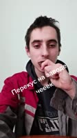 Snaptik7037004995459370241tiktok.mp4
