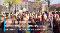 IMG9001.MP4