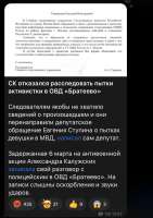 7801F682-FC8E-4787-A02B-67C4BC31AA6F.jpeg