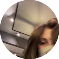 2575769-06c1c19bb078d22a87df13880553d4ad.mp4