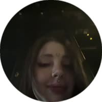 video(7).mp4