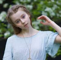 alina-nikitina-alekseevna.jpg