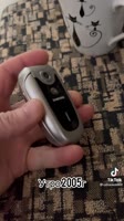 16500078217012.mp4