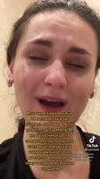 16501250335850.mp4