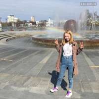 hlbalbums.pk-Alina Nikitina(220).jpg