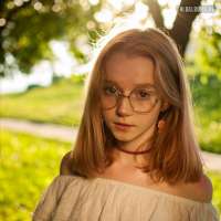 hlbalbums.pk-Alina Nikitina(258).jpg