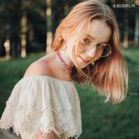 hlbalbums.pk-Alina Nikitina(262).jpg
