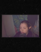 VID20220417015006904.mp4