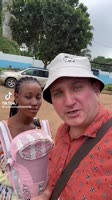 ed5b21aa1074b1d0dfbb40de05c311d0.mp4
