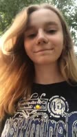 15933986069160.mp4