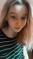 15933986069341.mp4