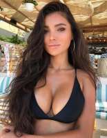 svetlana-bilyalova-03.jpg